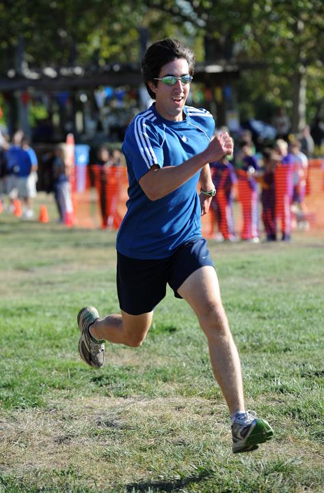 2010 Ed Sias XC-039.JPG